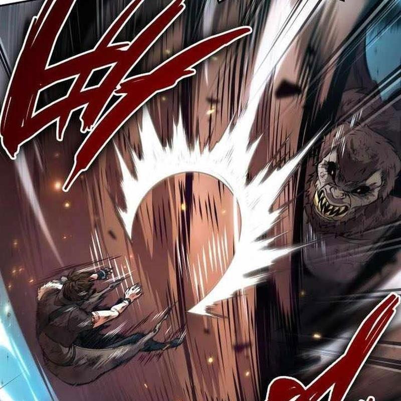 Mạo Hiểm Giả Cuối Cùng Chapter 66 - Trang 4