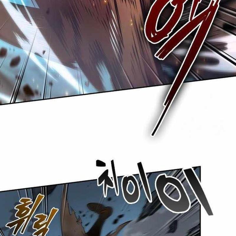 Mạo Hiểm Giả Cuối Cùng Chapter 66 - Trang 4