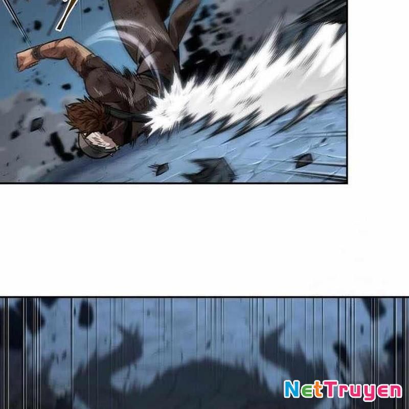 Mạo Hiểm Giả Cuối Cùng Chapter 66 - Trang 4