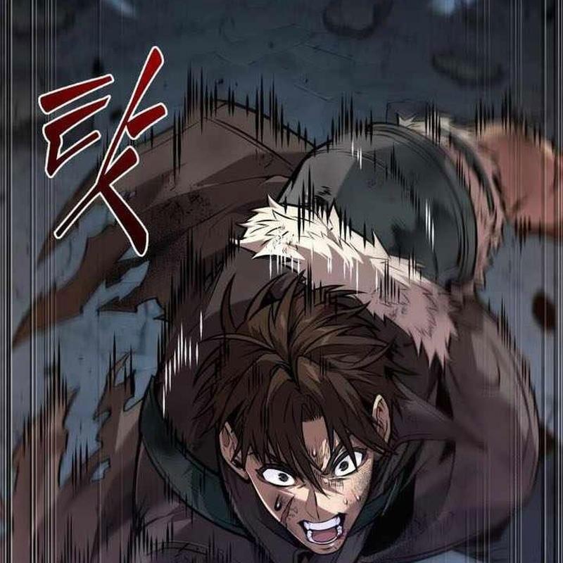 Mạo Hiểm Giả Cuối Cùng Chapter 66 - Trang 4