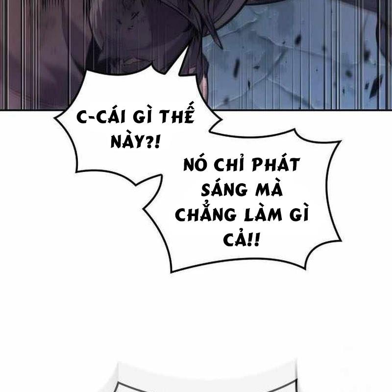 Mạo Hiểm Giả Cuối Cùng Chapter 66 - Trang 4