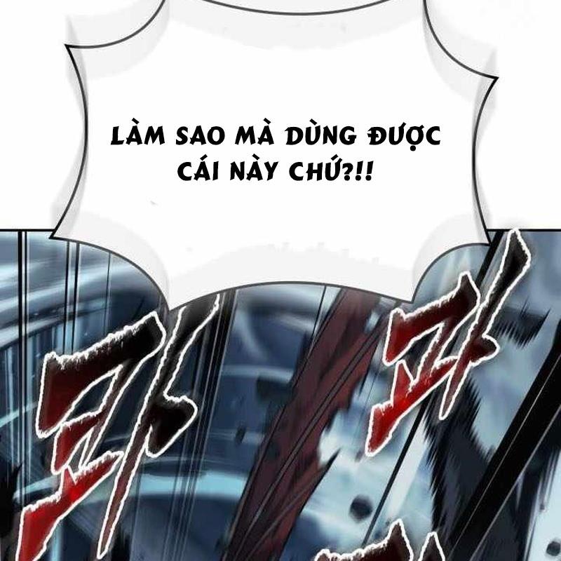 Mạo Hiểm Giả Cuối Cùng Chapter 66 - Trang 4