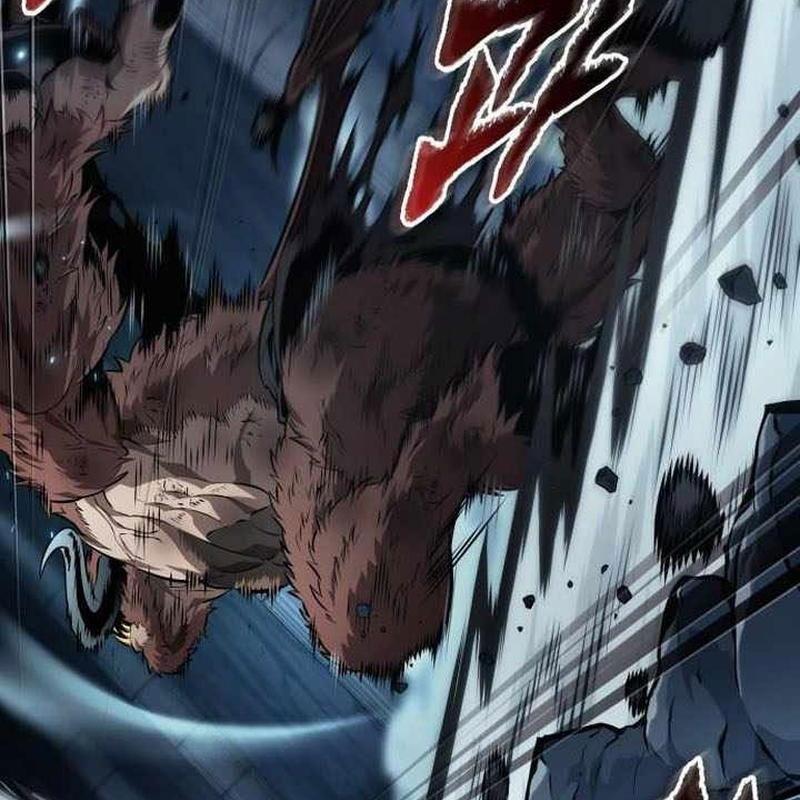 Mạo Hiểm Giả Cuối Cùng Chapter 66 - Trang 4