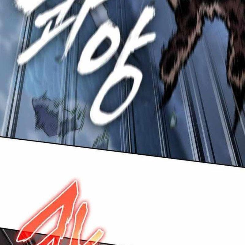 Mạo Hiểm Giả Cuối Cùng Chapter 66 - Trang 4