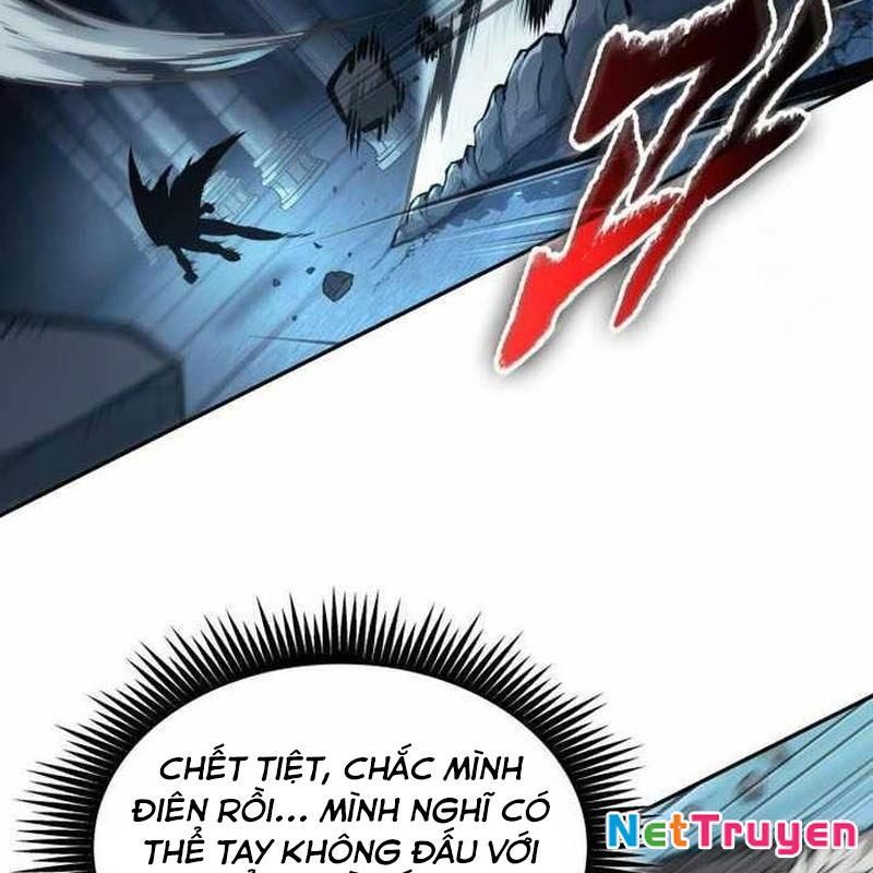 Mạo Hiểm Giả Cuối Cùng Chapter 66 - Trang 4