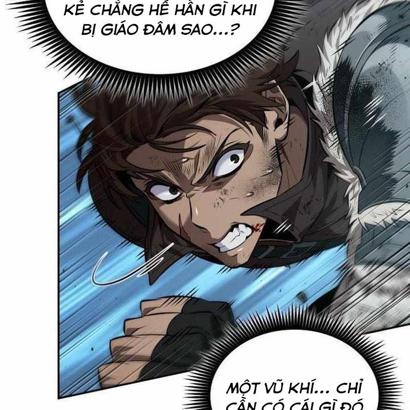 Mạo Hiểm Giả Cuối Cùng Chapter 66 - Trang 4