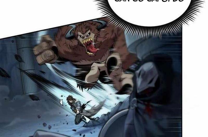 Mạo Hiểm Giả Cuối Cùng Chapter 66 - Trang 4