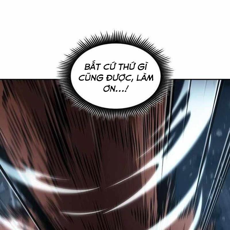 Mạo Hiểm Giả Cuối Cùng Chapter 66 - Trang 4