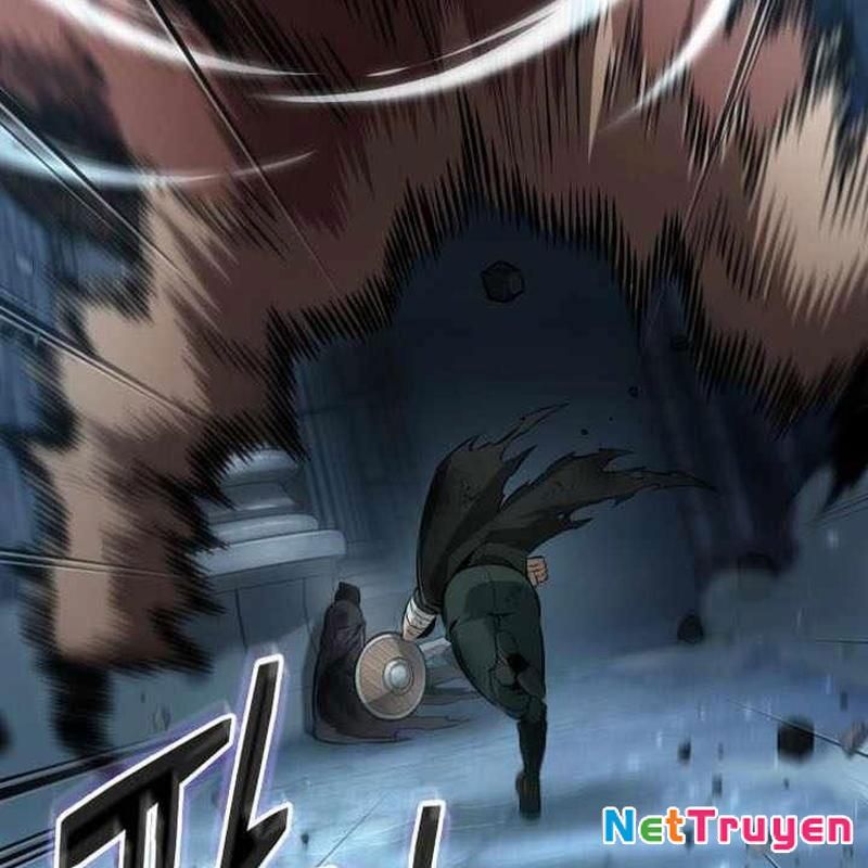 Mạo Hiểm Giả Cuối Cùng Chapter 66 - Trang 4