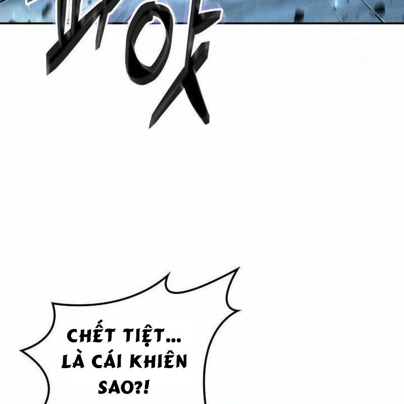 Mạo Hiểm Giả Cuối Cùng Chapter 66 - Trang 4