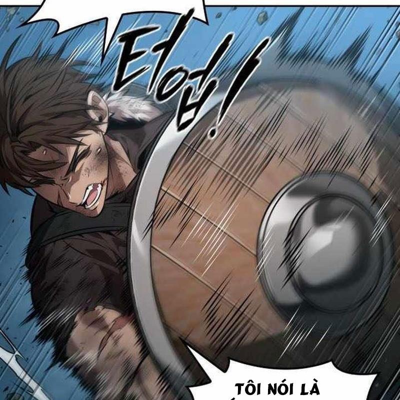 Mạo Hiểm Giả Cuối Cùng Chapter 66 - Trang 4