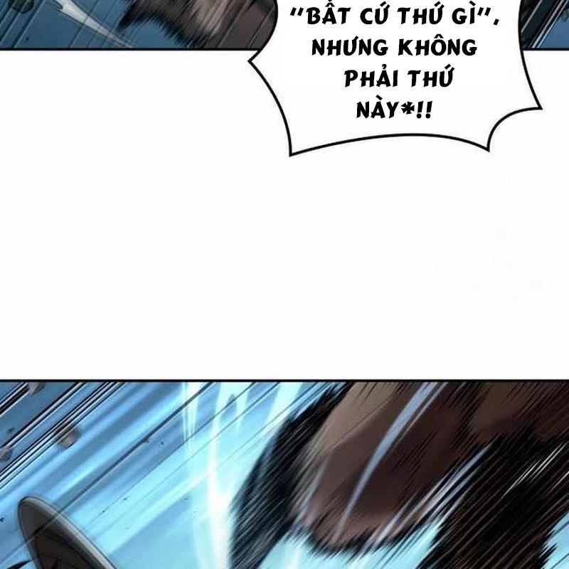 Mạo Hiểm Giả Cuối Cùng Chapter 66 - Trang 4