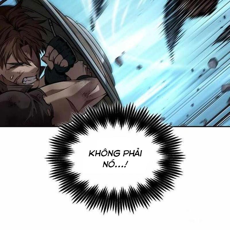 Mạo Hiểm Giả Cuối Cùng Chapter 66 - Trang 4