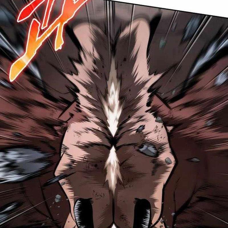 Mạo Hiểm Giả Cuối Cùng Chapter 66 - Trang 4