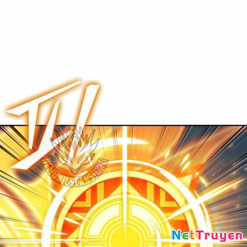 Mạo Hiểm Giả Cuối Cùng Chapter 66 - Trang 4