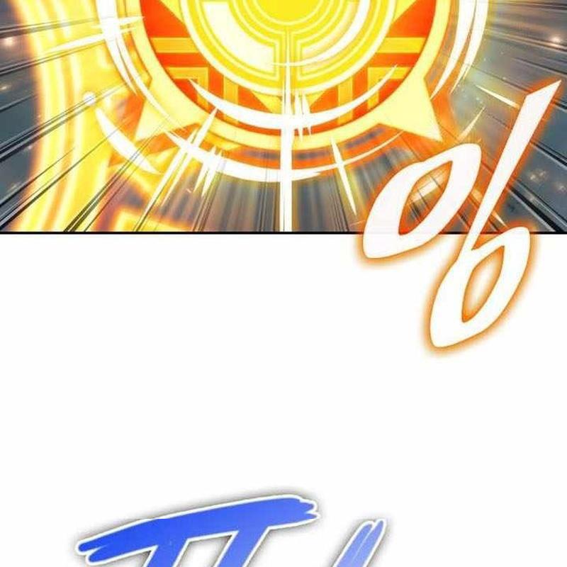 Mạo Hiểm Giả Cuối Cùng Chapter 66 - Trang 4