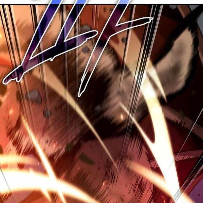 Mạo Hiểm Giả Cuối Cùng Chapter 66 - Trang 4