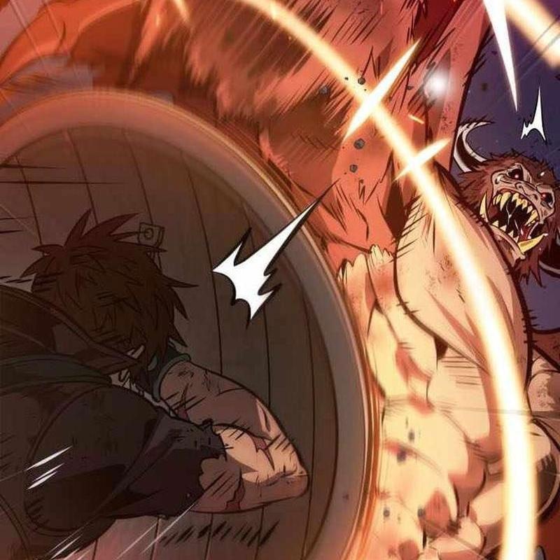 Mạo Hiểm Giả Cuối Cùng Chapter 66 - Trang 4