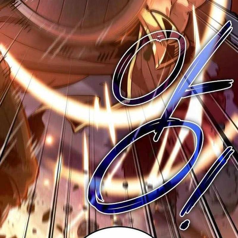 Mạo Hiểm Giả Cuối Cùng Chapter 66 - Trang 4