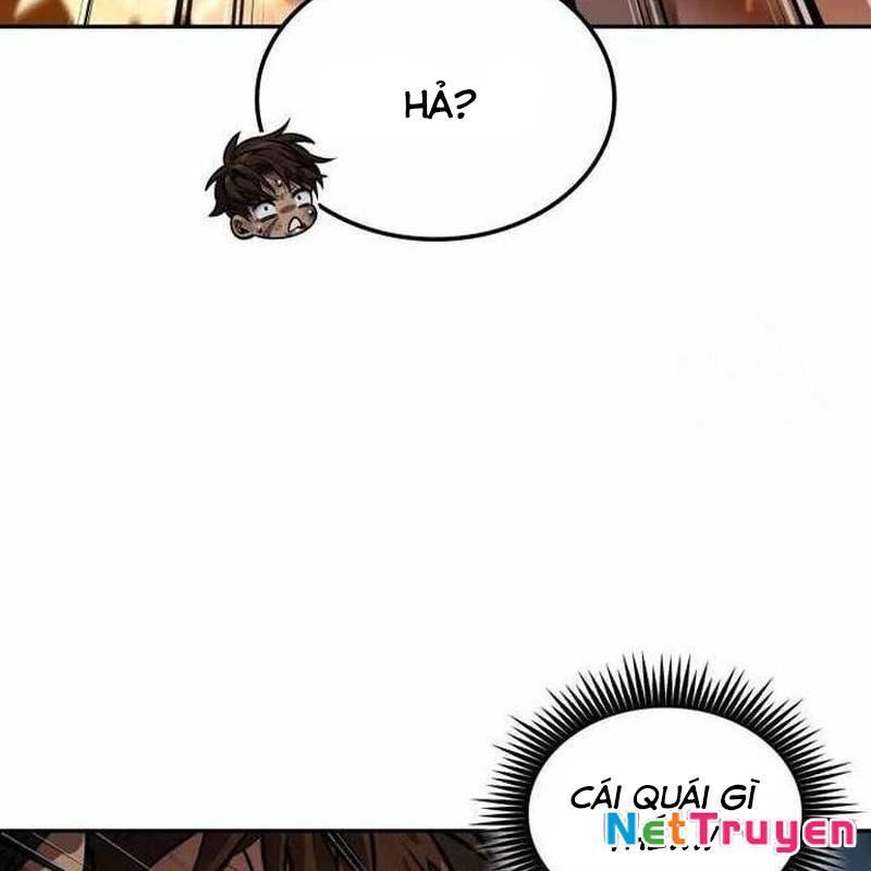 Mạo Hiểm Giả Cuối Cùng Chapter 66 - Trang 4