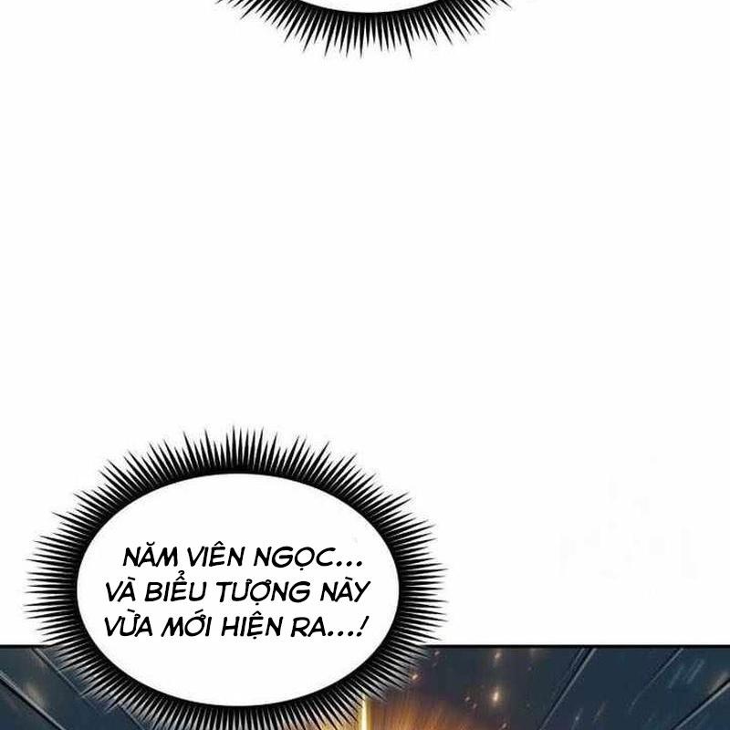 Mạo Hiểm Giả Cuối Cùng Chapter 66 - Trang 4