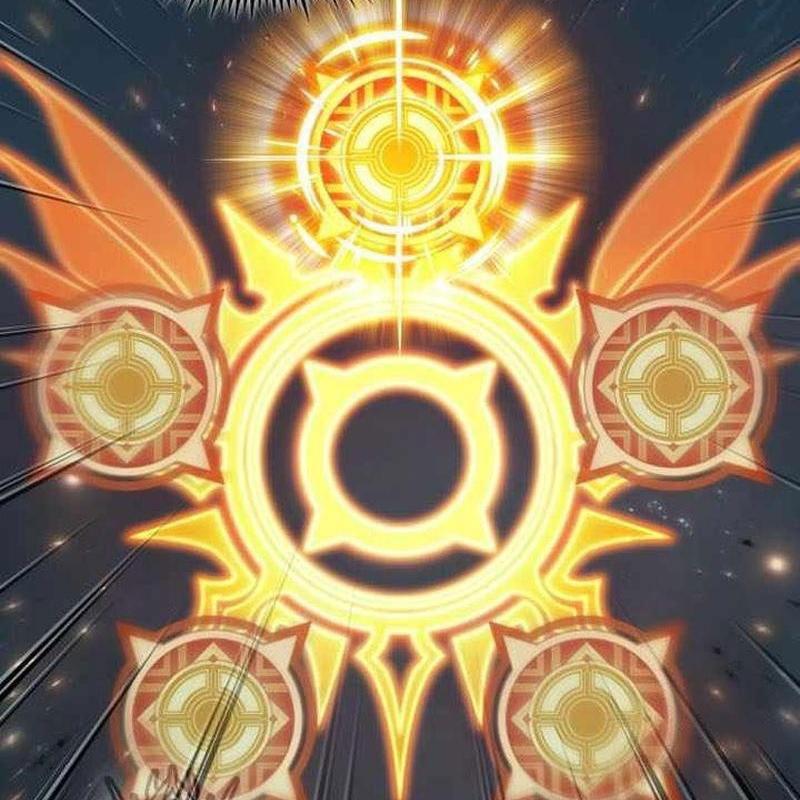 Mạo Hiểm Giả Cuối Cùng Chapter 66 - Trang 4