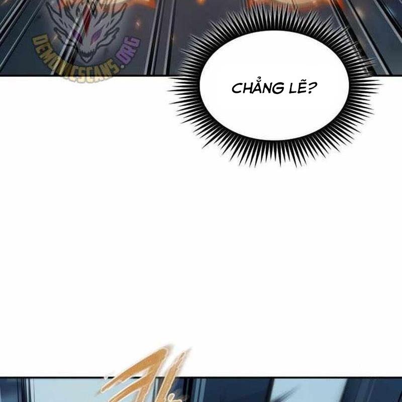 Mạo Hiểm Giả Cuối Cùng Chapter 66 - Trang 4