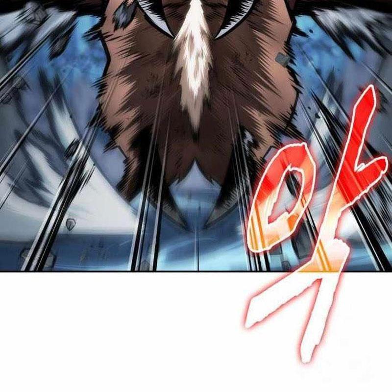 Mạo Hiểm Giả Cuối Cùng Chapter 66 - Trang 4