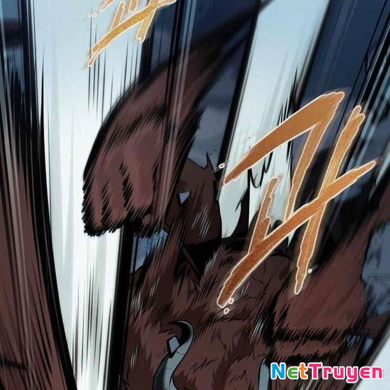 Mạo Hiểm Giả Cuối Cùng Chapter 66 - Trang 4