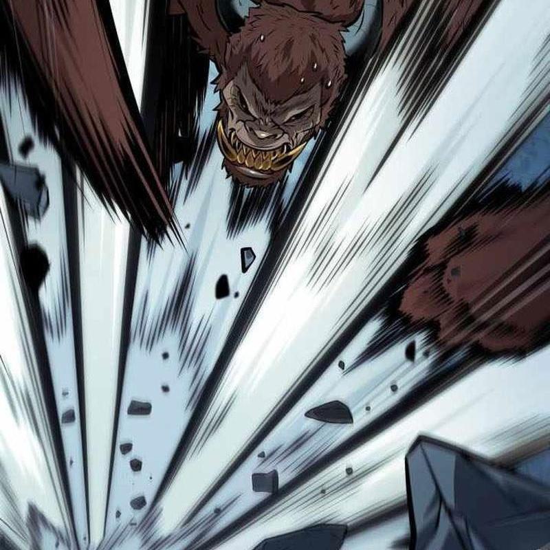 Mạo Hiểm Giả Cuối Cùng Chapter 66 - Trang 4