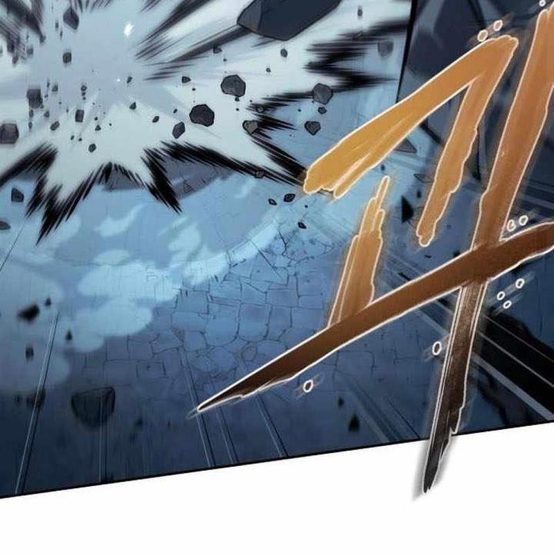 Mạo Hiểm Giả Cuối Cùng Chapter 66 - Trang 4