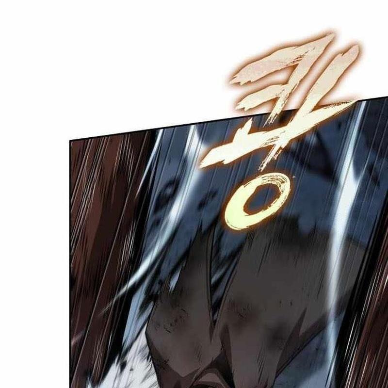 Mạo Hiểm Giả Cuối Cùng Chapter 66 - Trang 4