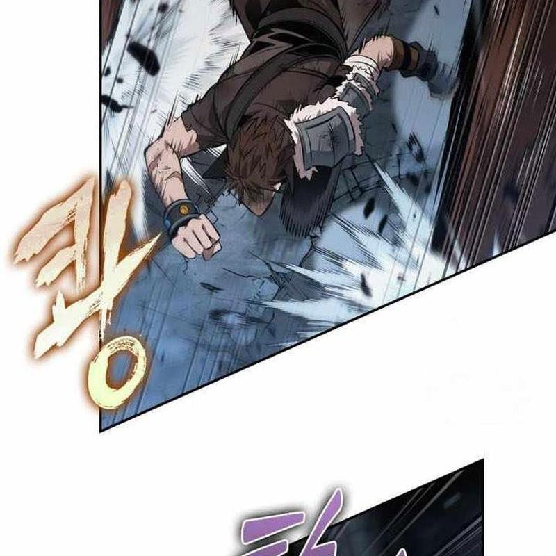 Mạo Hiểm Giả Cuối Cùng Chapter 66 - Trang 4