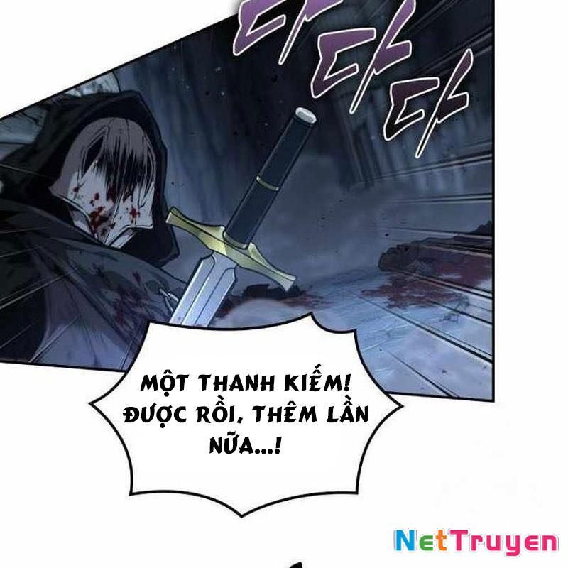 Mạo Hiểm Giả Cuối Cùng Chapter 66 - Trang 4