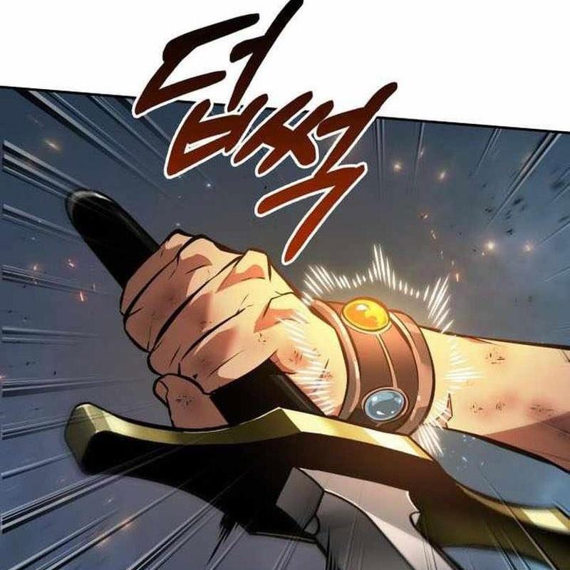 Mạo Hiểm Giả Cuối Cùng Chapter 66 - Trang 4