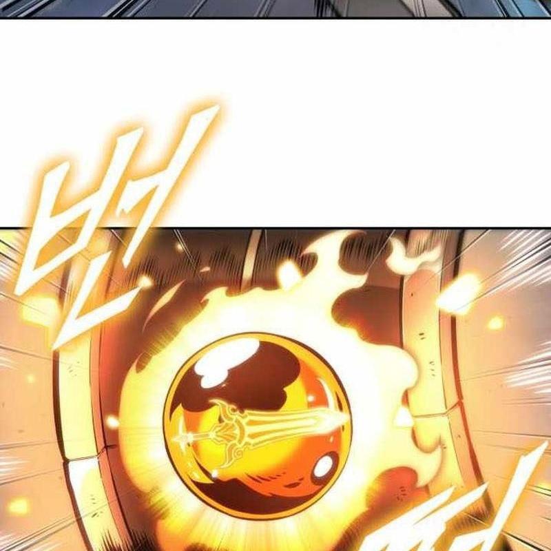 Mạo Hiểm Giả Cuối Cùng Chapter 66 - Trang 4