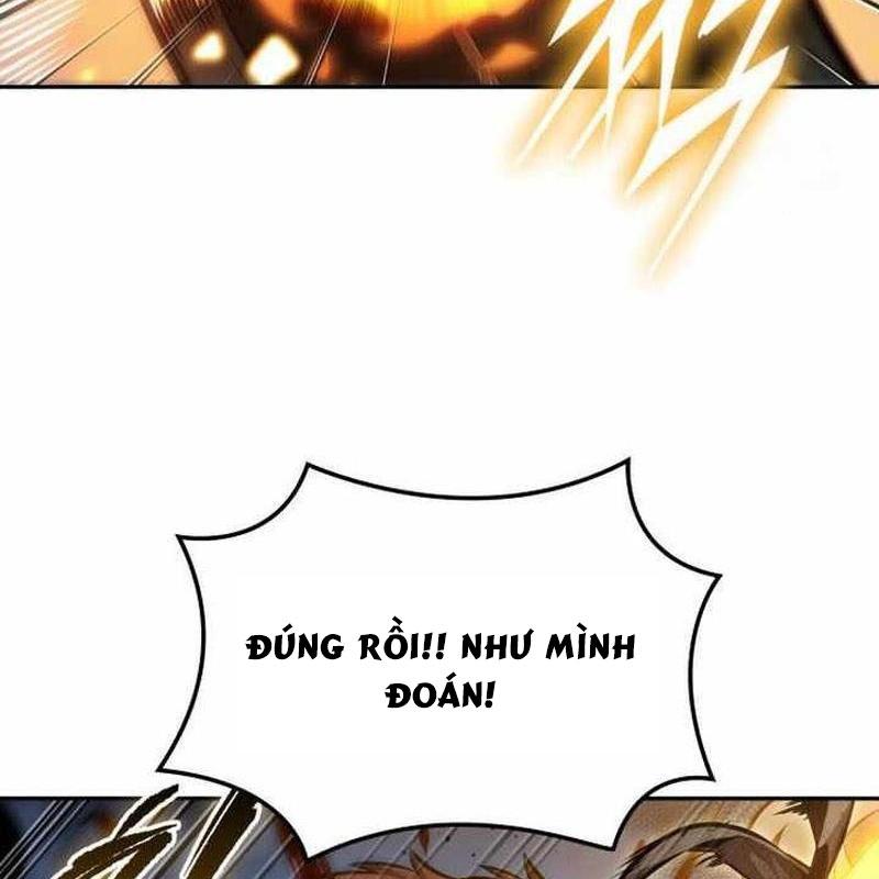 Mạo Hiểm Giả Cuối Cùng Chapter 66 - Trang 4