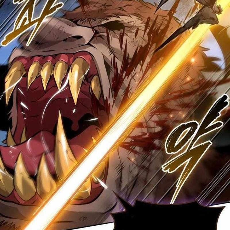 Mạo Hiểm Giả Cuối Cùng Chapter 66 - Trang 4