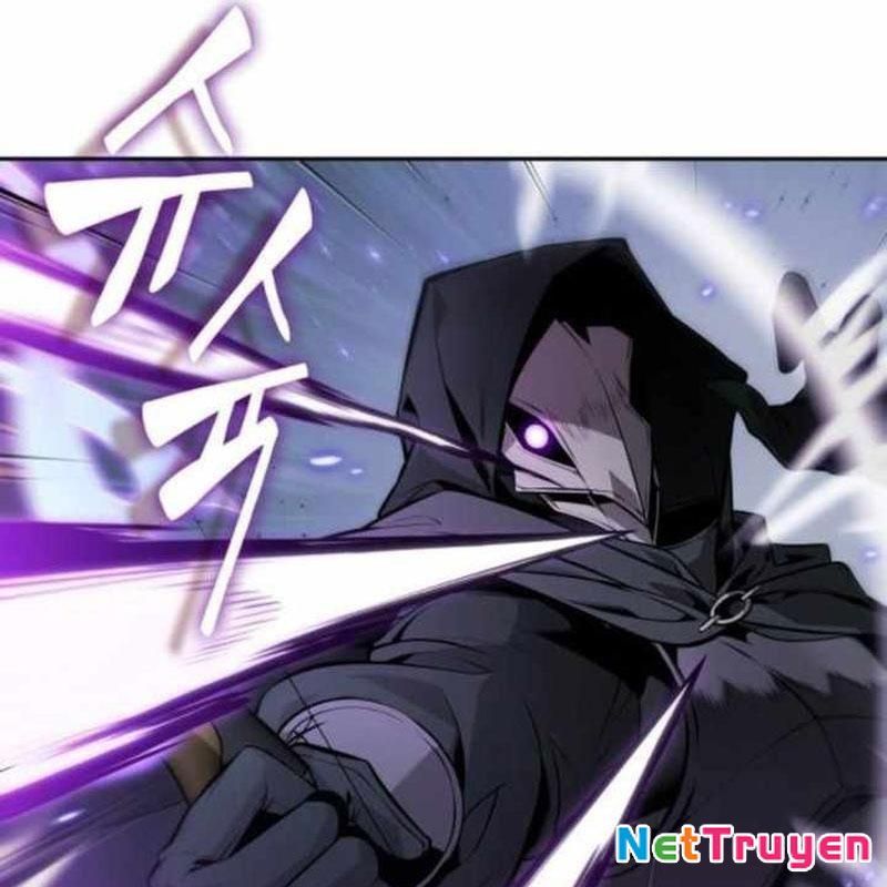 Mạo Hiểm Giả Cuối Cùng Chapter 67 - Trang 3