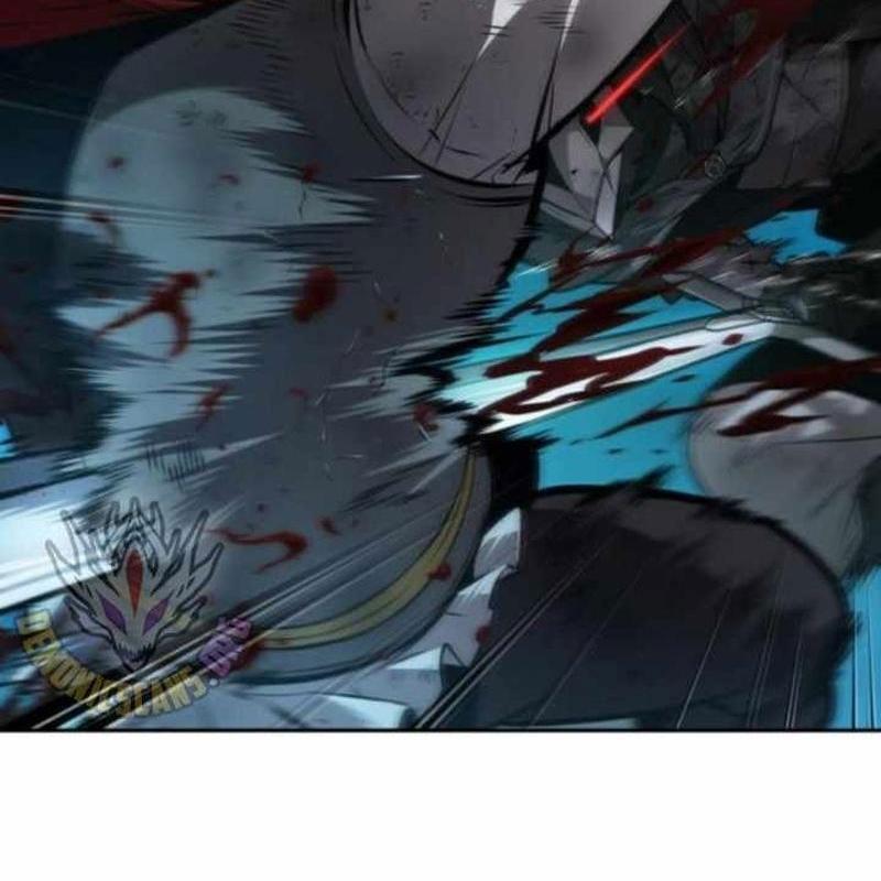 Mạo Hiểm Giả Cuối Cùng Chapter 67 - Trang 3