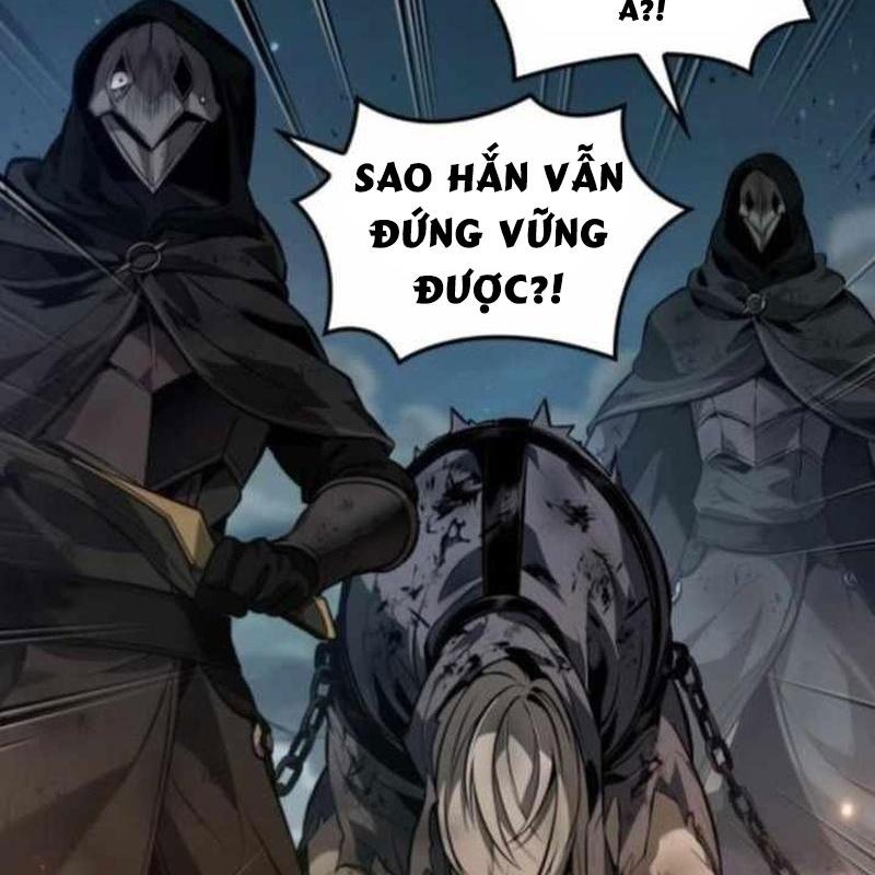 Mạo Hiểm Giả Cuối Cùng Chapter 67 - Trang 3