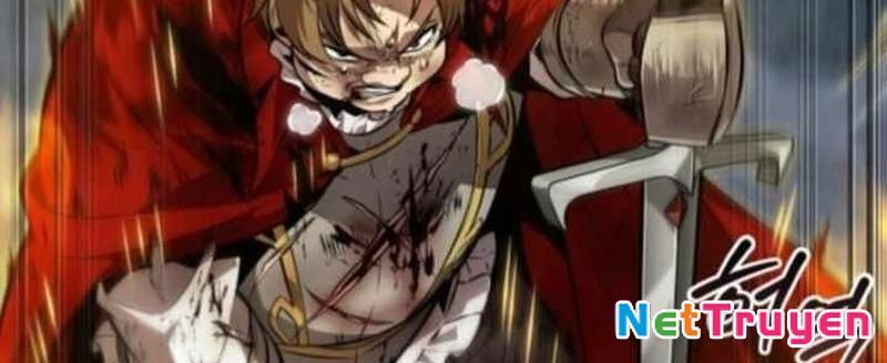Mạo Hiểm Giả Cuối Cùng Chapter 67 - Trang 3
