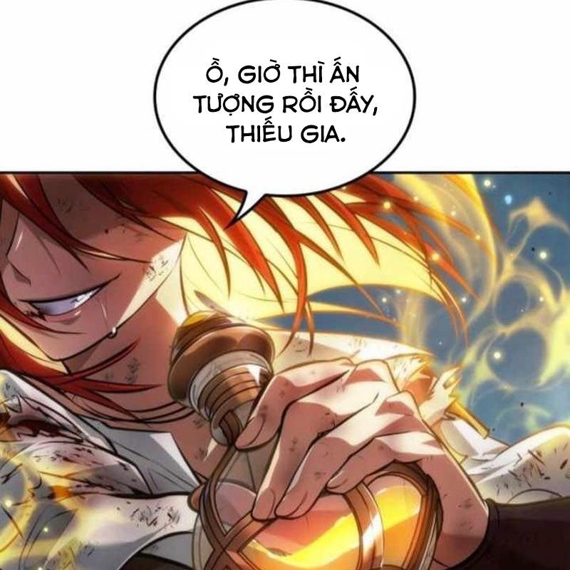 Mạo Hiểm Giả Cuối Cùng Chapter 67 - Trang 3