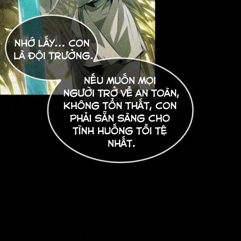 Mạo Hiểm Giả Cuối Cùng Chapter 67 - Trang 3