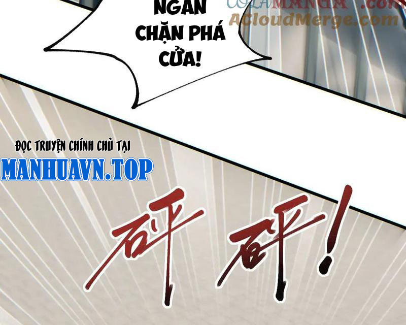 Mạt Thế Trùng Sinh: Ta Dựa Vào Mở Rương Vấn Dỉnh Đỉnh Phong Chapter 32 - Trang 2