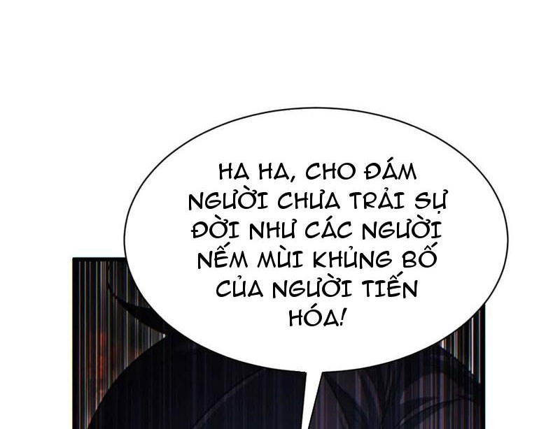 Mạt Thế Trùng Sinh: Ta Dựa Vào Mở Rương Vấn Dỉnh Đỉnh Phong Chapter 32 - Trang 2