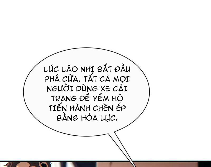 Mạt Thế Trùng Sinh: Ta Dựa Vào Mở Rương Vấn Dỉnh Đỉnh Phong Chapter 32 - Trang 2