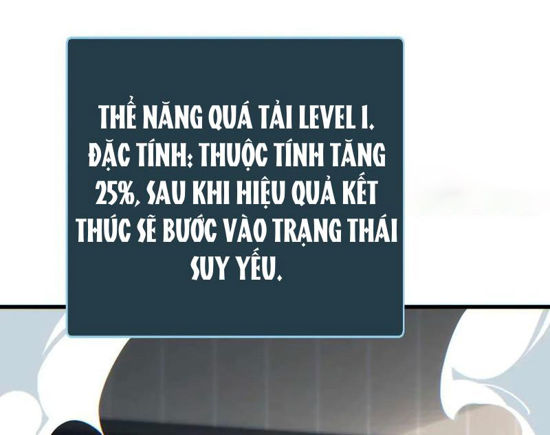 Mạt Thế Trùng Sinh: Ta Dựa Vào Mở Rương Vấn Dỉnh Đỉnh Phong Chapter 32 - Trang 2