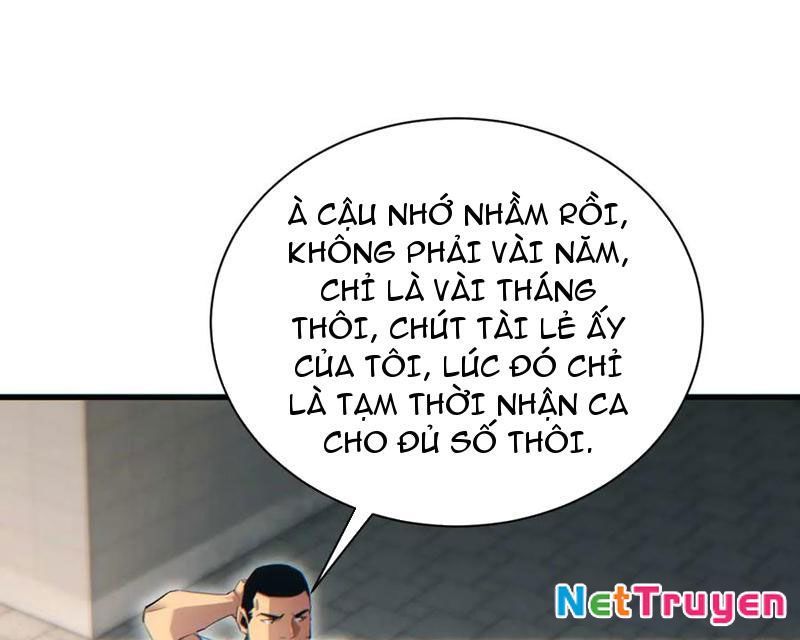 Mạt Thế Trùng Sinh: Ta Dựa Vào Mở Rương Vấn Dỉnh Đỉnh Phong Chapter 32 - Trang 2