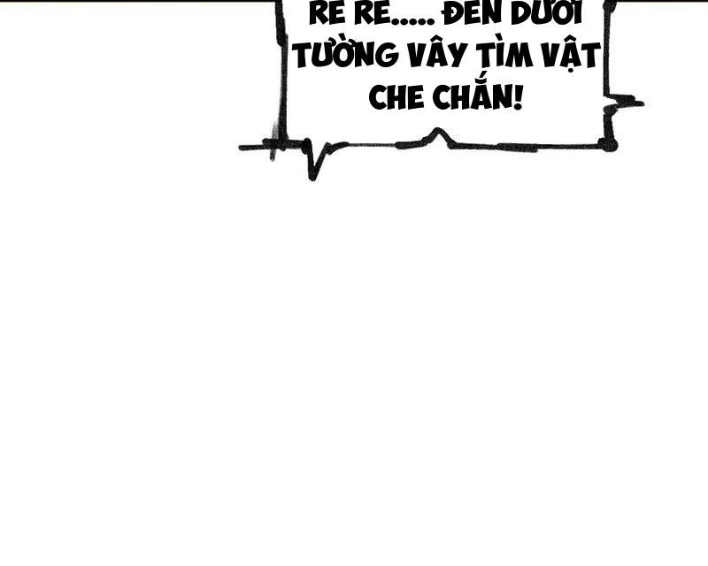 Mạt Thế Trùng Sinh: Ta Dựa Vào Mở Rương Vấn Dỉnh Đỉnh Phong Chapter 32 - Trang 2